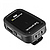 Радиосистема для видеосъёмок Saramonic Blink500 ProX Q10