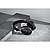 Беспроводные наушники Saramonic SR-BH900