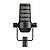 Студийный микрофон Saramonic SR-BV1