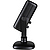 USB-микрофон Saramonic SR-MV2000