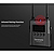Радиосистема для видеосъёмок Saramonic UwMic9S Kit1 Mini