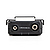 Радиосистема для видеосъёмок Saramonic UwMic9S Kit2 Mini