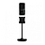 USB-микрофон Saramonic XMic Y3