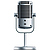 USB-микрофон Saramonic XMic Z3