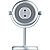 USB-микрофон Saramonic XMic Z4