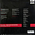 Виниловая пластинка SAVAGE - TWOTHOUSANDNINE (45 RPM)