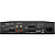 Аудио коммутатор с хостом Savant IP Audio 1 + Savant Music 2.0 (HST-SIPA1SM)