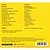 CD-диск SCHILLER - EUPHORIA (DELUXE EDITION, 2 CD)