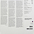Виниловая пластинка SCHUBERT - SONATA IN B FLAT, D 960 / WANDERER FANTASIA (180 GR)