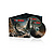 CD-диск SCORPIONS - COMING HOME LIVE (2 CD)