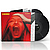 Виниловая пластинка SCORPIONS - ROCK BELIEVER (DELUXE EDITION, 2 LP)