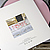 Виниловая пластинка SEBASTIAN - THIRST (DELUXE, LIMITED, COLOUR, 2 LP + CD)