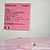 Виниловая пластинка SEBASTIAN - THIRST (DELUXE, LIMITED, COLOUR, 2 LP + CD)