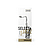 Трость для тенор-саксофона D'Addario Select Jazz Filed 4.0 Soft