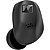 TWS-наушники Sennheiser Accentum True Wireless