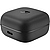 TWS-наушники Sennheiser Accentum True Wireless