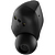TWS-наушники Sennheiser Accentum True Wireless