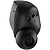 TWS-наушники Sennheiser Accentum True Wireless