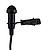 Микрофон для смартфонов Sennheiser ClipMic Digital
