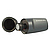 Инструментальный микрофон Sennheiser E 602 II