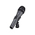 Вокальный микрофон Sennheiser E 835-S