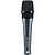 Вокальный микрофон Sennheiser E 865-S