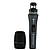 Вокальный микрофон Sennheiser E 865-S