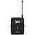 Радиосистема для видеосъёмок Sennheiser EW 122P G4-A1