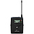 Радиосистема для видеосъёмок Sennheiser EW 122P G4-A