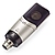 USB-микрофон Sennheiser MK 4 Digital
