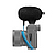 Микрофон для видеосъёмок Sennheiser MKE 200