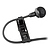 Микрофон для смартфонов Sennheiser MKE 2 Digital