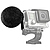 Микрофон для видеосъёмок Sennheiser MKE 2 elements