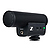 Микрофон для видеосъёмок Sennheiser MKE 400-II