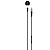 Петличный микрофон Sennheiser MKE Essential Omni-3-PIN