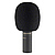 Инструментальный микрофон Sennheiser MKH 8040