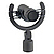 Инструментальный микрофон Sennheiser MKH 8040