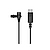Микрофон для смартфонов Sennheiser XS LAV USB-C Mobile Kit