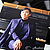 Виниловая пластинка SEONG-JIN CHO - CHOPIN: PIANO CONCERTO NO. 2, SCHERZI (2 LP)