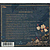 CD-диск SEPULTURA - SEPULQUARTA