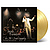 Виниловая пластинка SERJ TANKIAN - ELECT THE DEAD SYMPHONY (LIMITED, COLOUR, 2 LP, 180 GR)