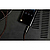Кабель для наушников Shanling Balanced Cable MMCX 2.5 mm - EL1