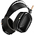 Охватывающие наушники Shanling HW600
