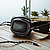 Охватывающие наушники Shanling HW600