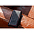 Чехол Shanling M6 Leather Case