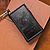 Чехол Shanling M7 Leather Case