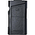 Чехол Shanling M8T Case