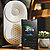 Портативный Hi-Fi-плеер Shanling Shanling M8T