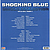 Виниловая пластинка SHOCKING BLUE - SINGLE COLLECTION, PART 1 (2 LP)