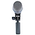 Инструментальный микрофон Shure BETA 56A